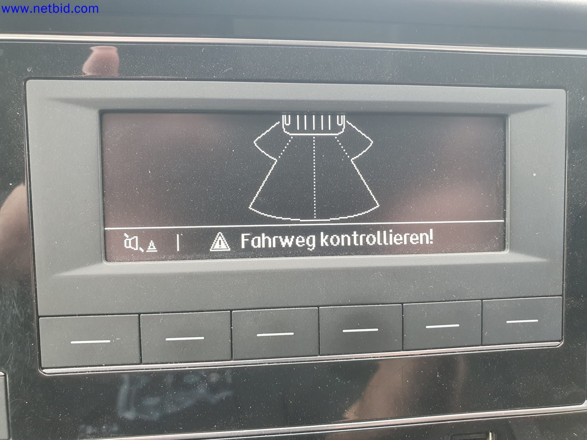 null-10