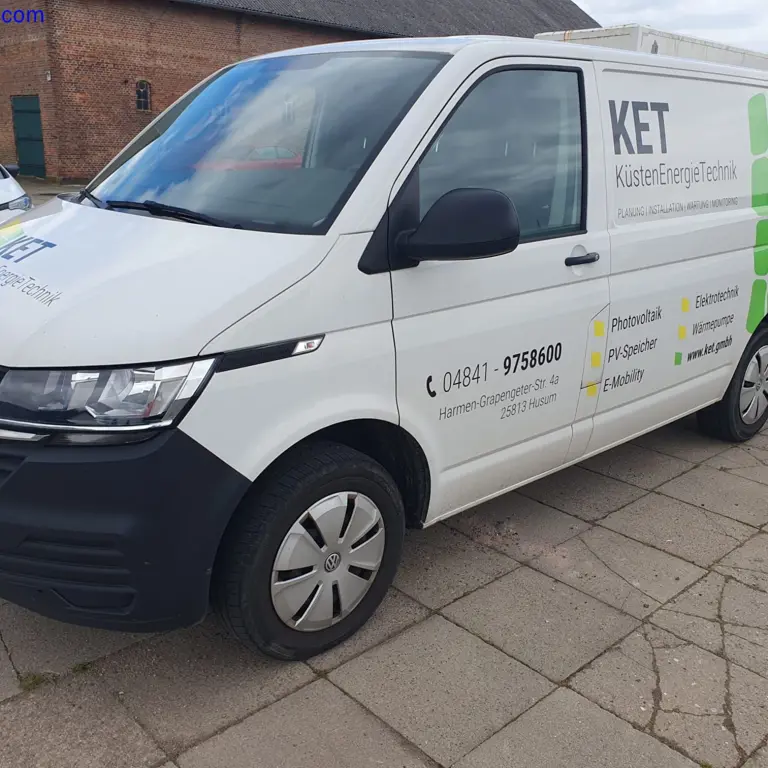 Přepravník krabic VW T6
