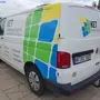 thumbnail-null-6