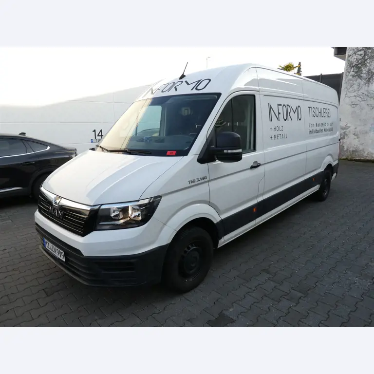 Maschinen aus dem Bereich Schreinerei & Möbelbau -12