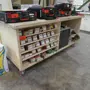 thumbnail-Machines from the carpentry & furniture construction sector-2