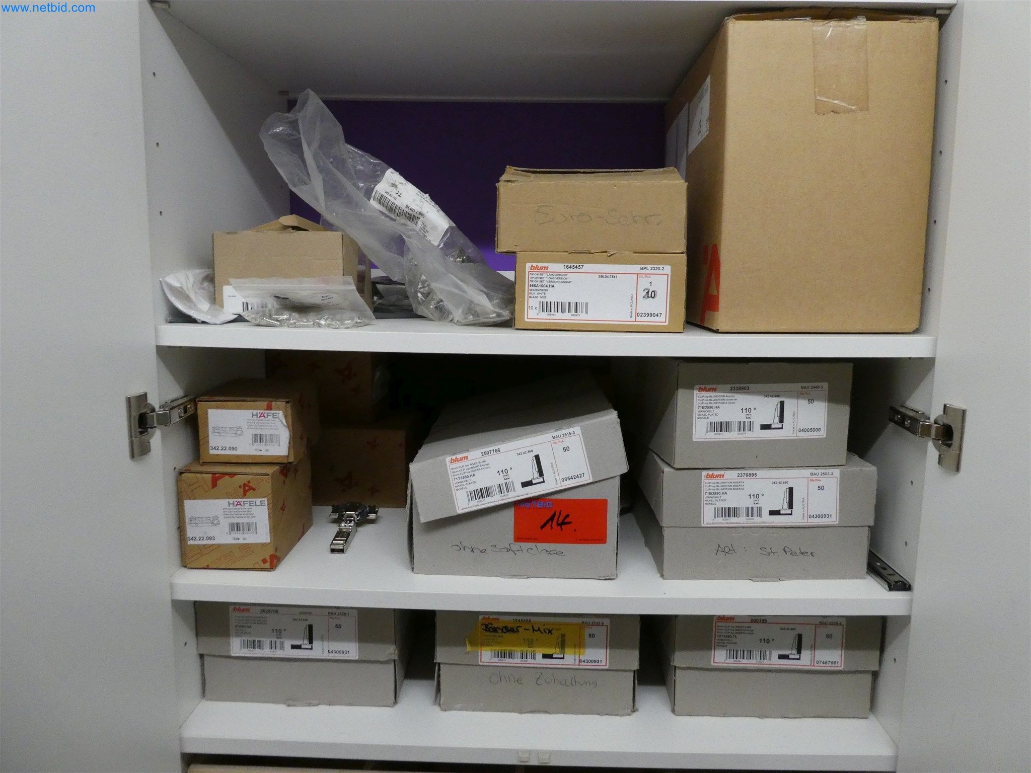 Machines from the carpentry & furniture construction sector-2