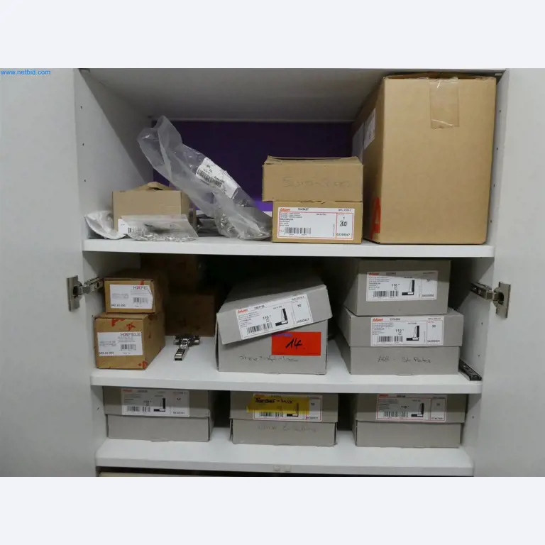 Machines from the carpentry & furniture construction sector-2