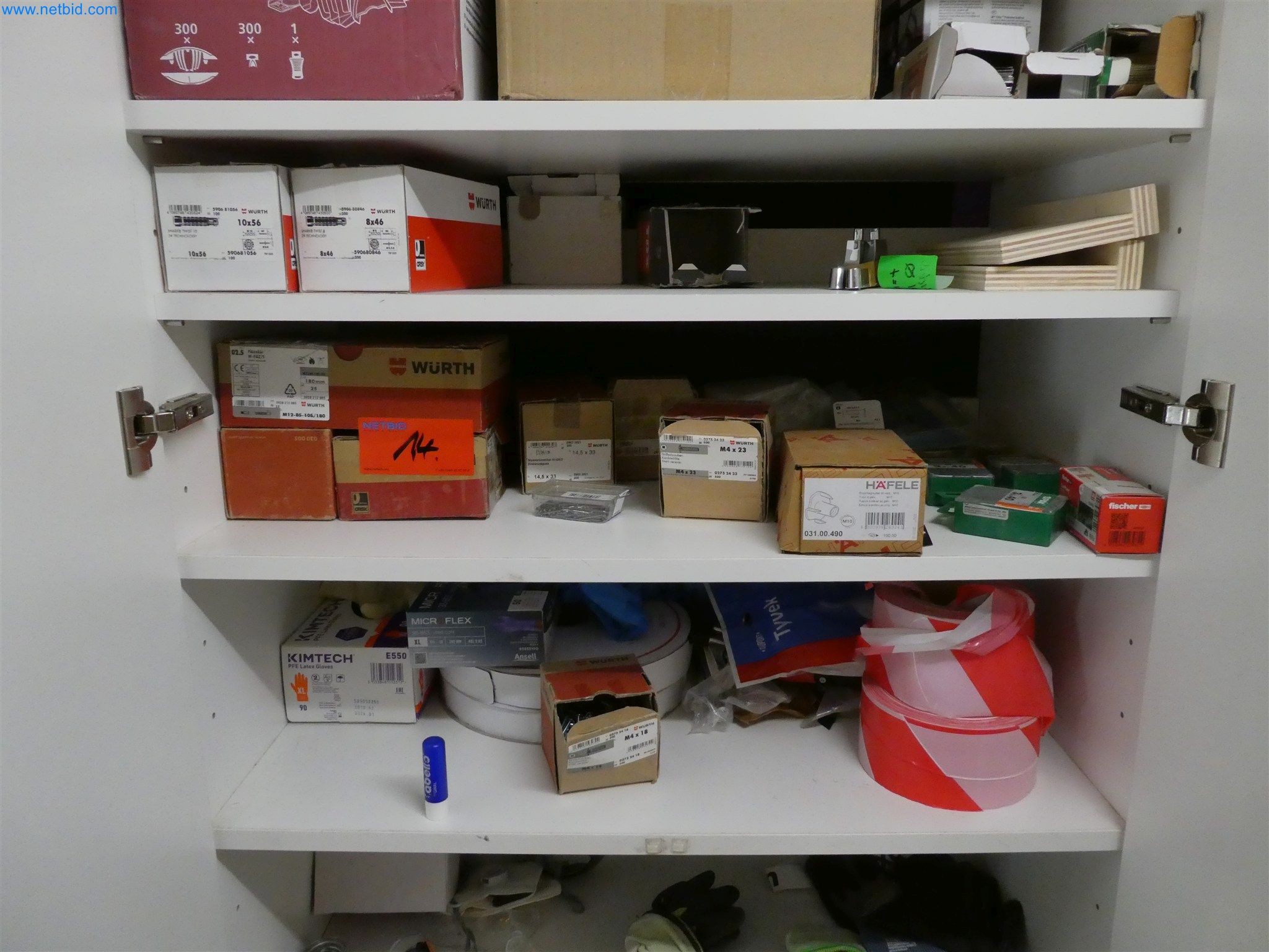 Machines from the carpentry & furniture construction sector-5