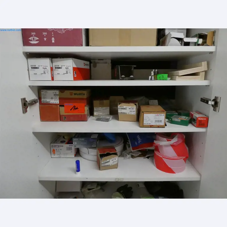 Machines from the carpentry & furniture construction sector-5