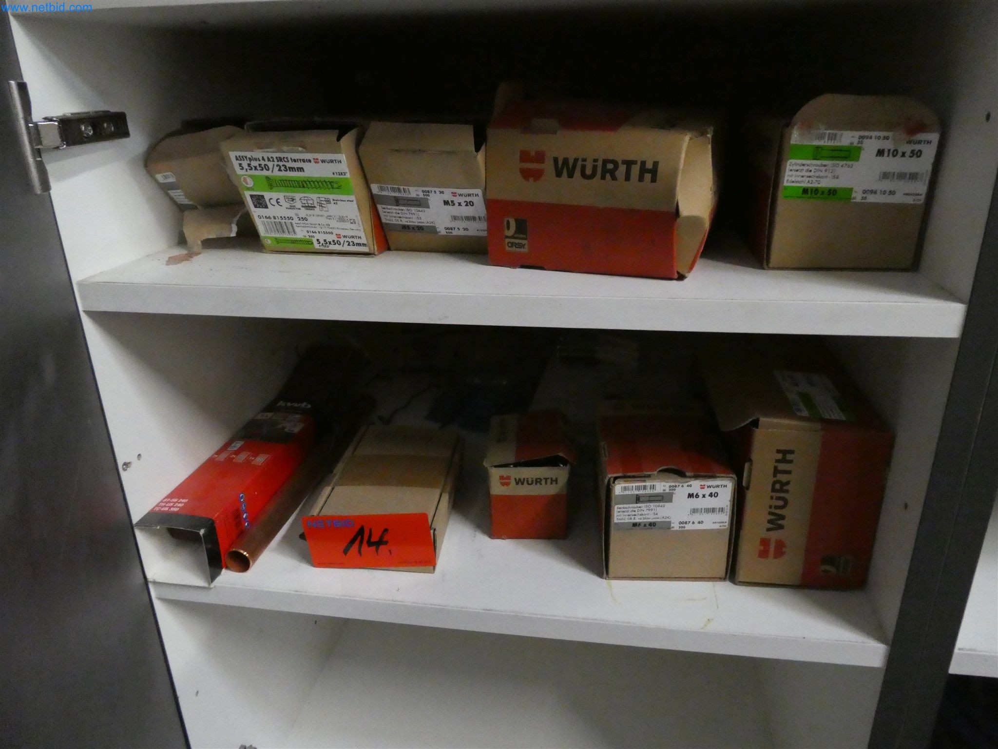 Machines from the carpentry & furniture construction sector-8