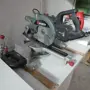 thumbnail-Machines from the carpentry & furniture construction sector-2