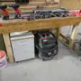 thumbnail-Machines from the carpentry & furniture construction sector-1