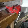 thumbnail-Machines from the carpentry & furniture construction sector-2