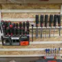 thumbnail-Machines from the carpentry & furniture construction sector-3