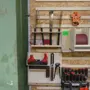 thumbnail-Machines from the carpentry & furniture construction sector-4