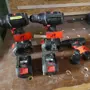 thumbnail-Machines from the carpentry & furniture construction sector-1