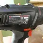 thumbnail-Machines from the carpentry & furniture construction sector-2