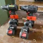 thumbnail-Machines from the carpentry & furniture construction sector-3