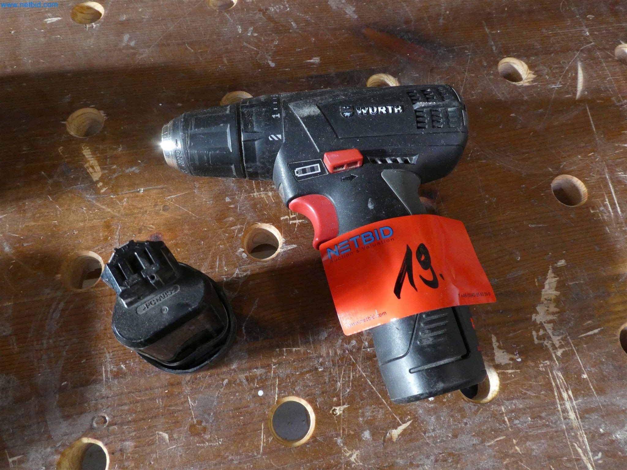 Machines from the carpentry & furniture construction sector-4