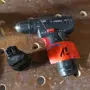 thumbnail-Machines from the carpentry & furniture construction sector-4