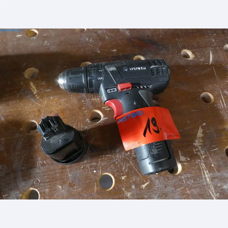 Machines from the carpentry & furniture construction sector-4