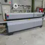 thumbnail-Machines from the carpentry & furniture construction sector-1