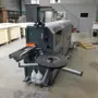 thumbnail-Machines from the carpentry & furniture construction sector-3