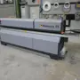 thumbnail-Machines from the carpentry & furniture construction sector-4