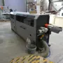 thumbnail-Machines from the carpentry & furniture construction sector-8