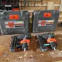 thumbnail-Machines from the carpentry & furniture construction sector-1