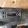 thumbnail-Machines from the carpentry & furniture construction sector-4