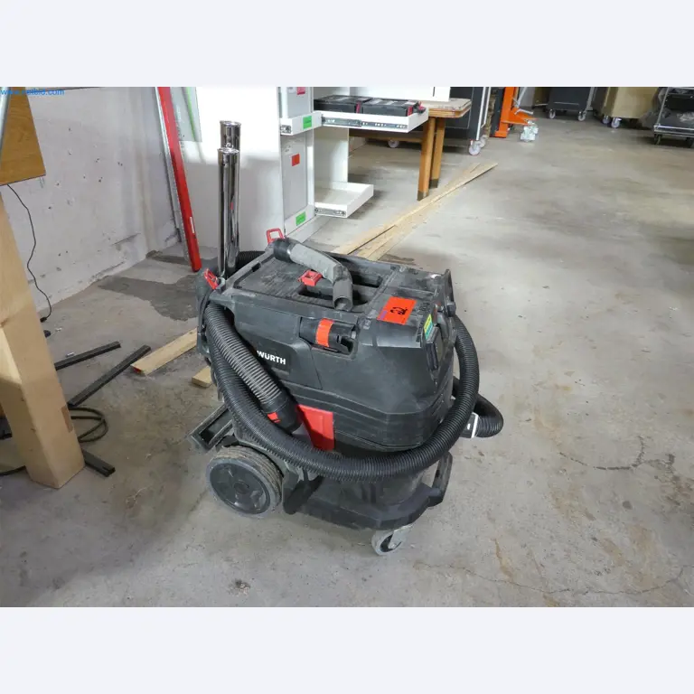 Machines from the carpentry & furniture construction sector-1