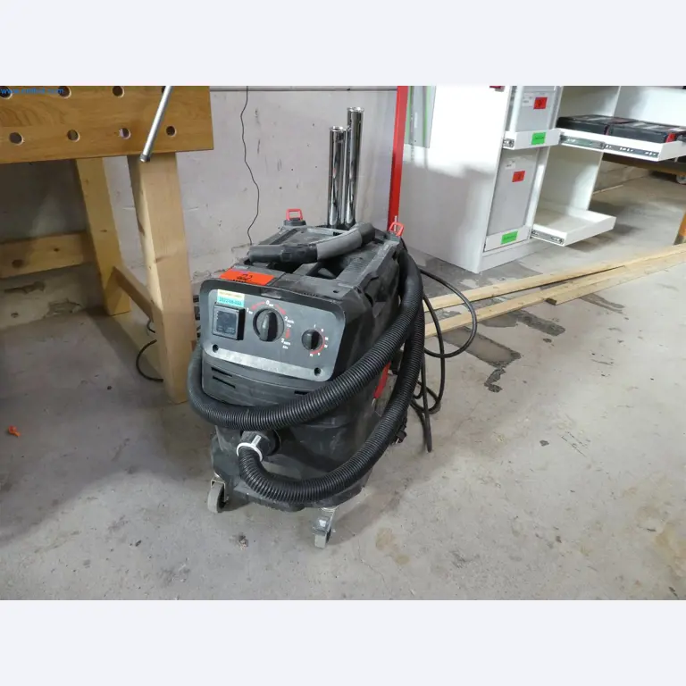 Machines from the carpentry & furniture construction sector-2