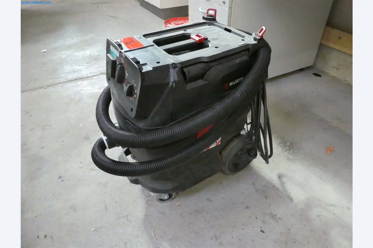 Machines from the carpentry & furniture construction sector-1