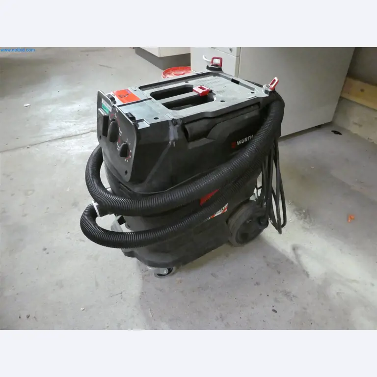 Machines from the carpentry & furniture construction sector-1