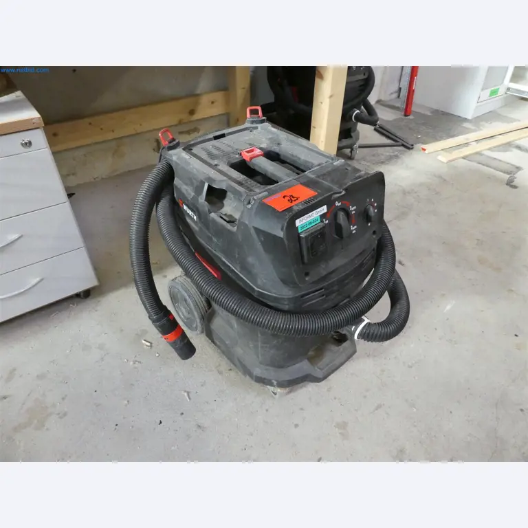 Machines from the carpentry & furniture construction sector-3