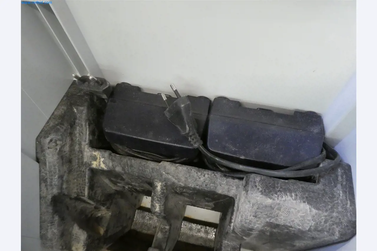 Machines from the carpentry & furniture construction sector-5