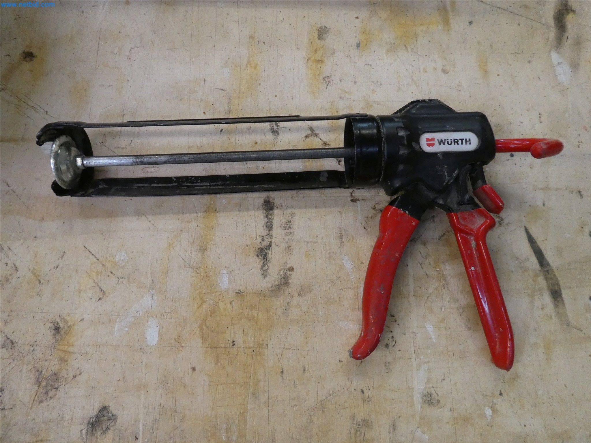 Machines from the carpentry & furniture construction sector-10