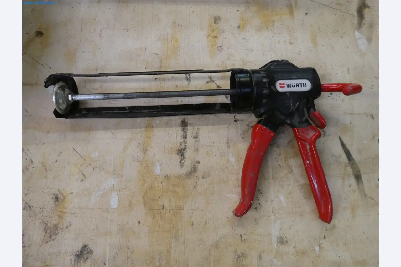 Machines from the carpentry & furniture construction sector-10