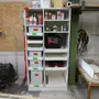 thumbnail-Machines from the carpentry & furniture construction sector-10