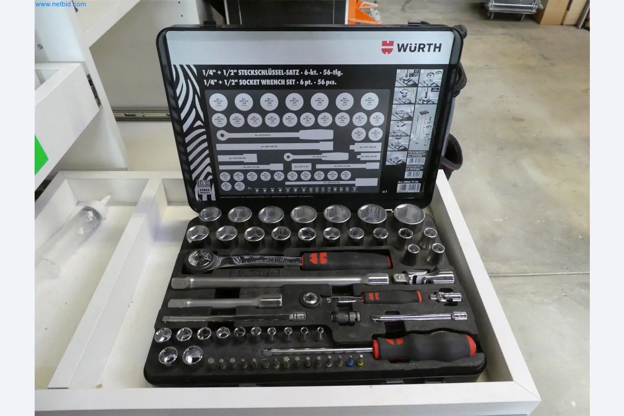 Machines from the carpentry & furniture construction sector-2