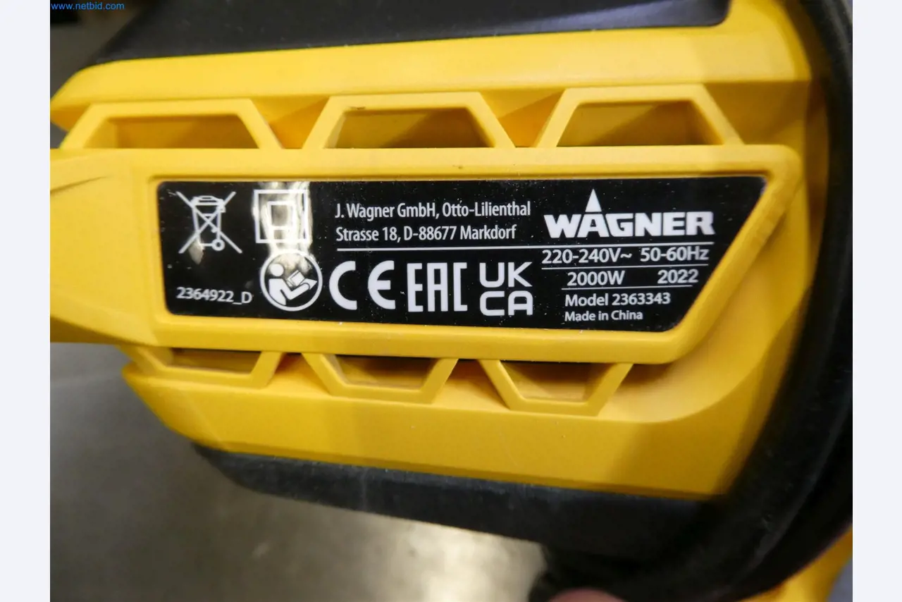 Machines from the carpentry & furniture construction sector-8