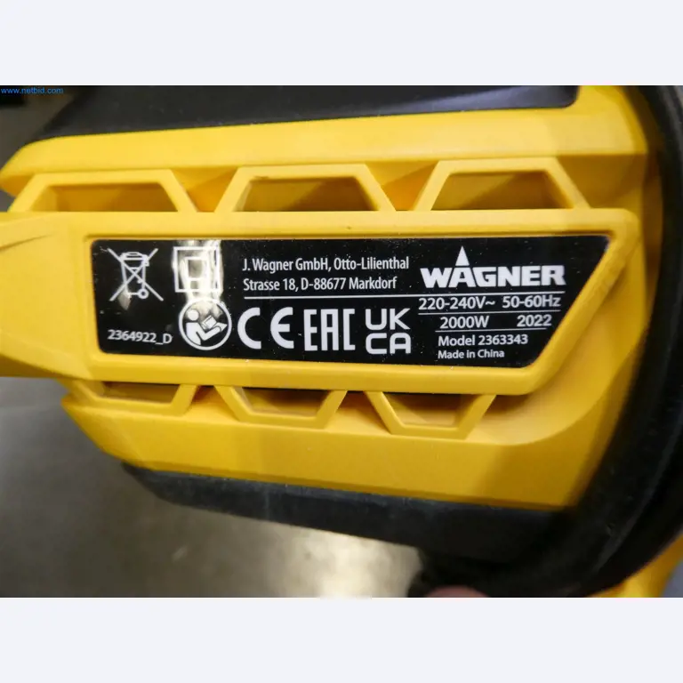 Machines from the carpentry & furniture construction sector-8