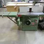 thumbnail-Machines from the carpentry & furniture construction sector-1