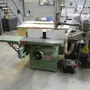 thumbnail-Machines from the carpentry & furniture construction sector-2