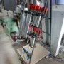 thumbnail-Machines from the carpentry & furniture construction sector-3
