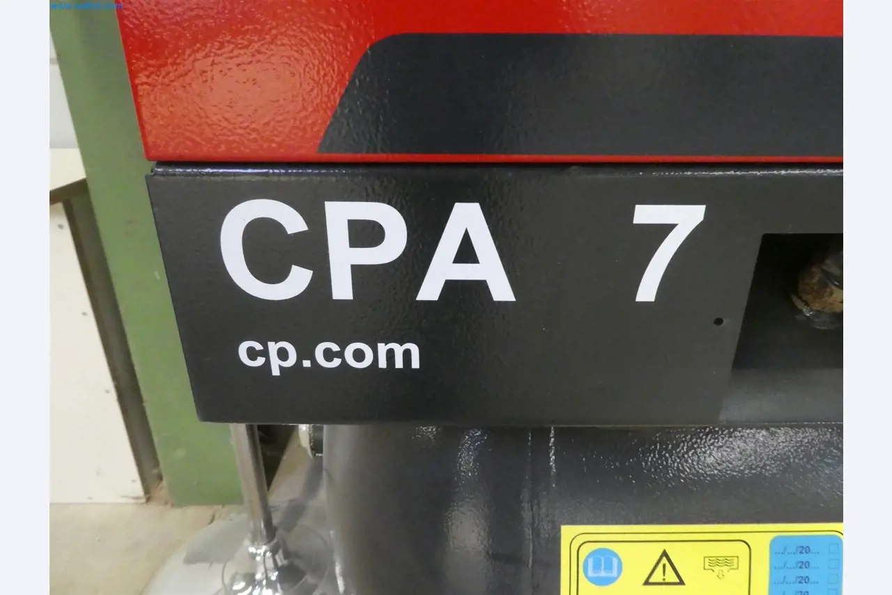 Machines from the carpentry & furniture construction sector-3