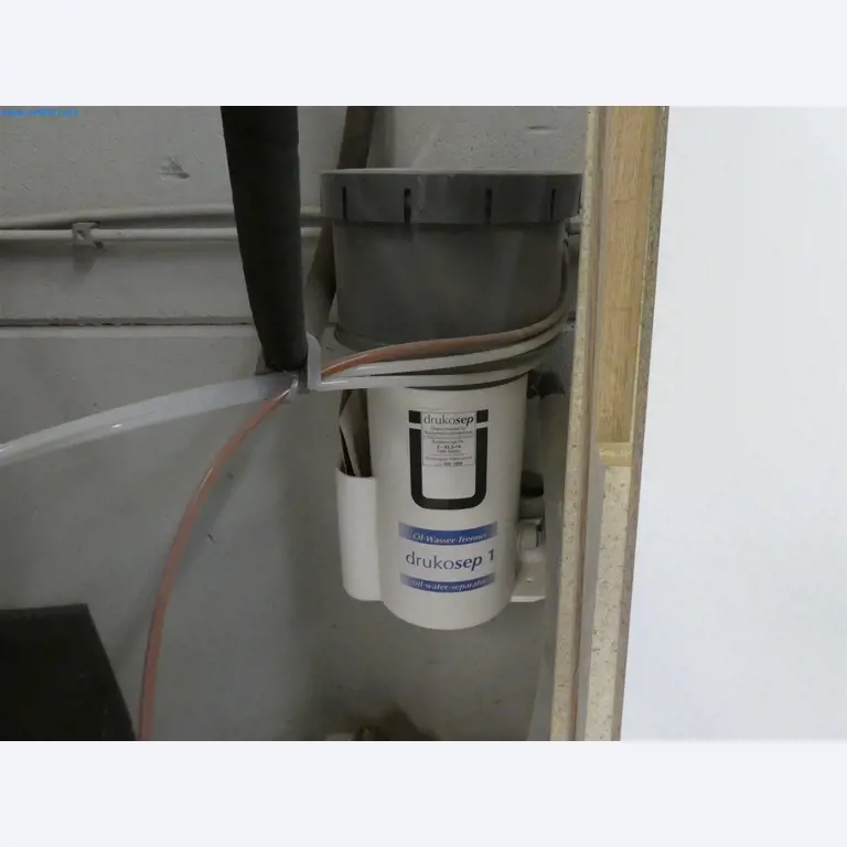 Machines from the carpentry & furniture construction sector-4