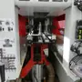 thumbnail-Machines from the carpentry & furniture construction sector-10