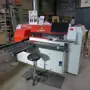 thumbnail-Machines from the carpentry & furniture construction sector-2