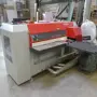 thumbnail-Machines from the carpentry & furniture construction sector-4