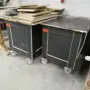 thumbnail-Machines from the carpentry & furniture construction sector-1