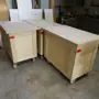 thumbnail-Machines from the carpentry & furniture construction sector-2