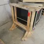 thumbnail-Machines from the carpentry & furniture construction sector-3